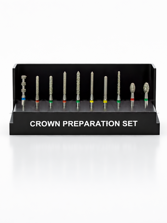 43-135-crown-preparation-Crown preparation set.png